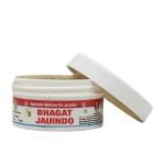 Bhagat Jauindo | Ayurvedic Medicine For Jaundice | Fast-Acting Jaundice Relief