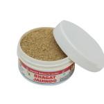 Bhagat Jauindo | Ayurvedic Medicine For Jaundice | Fast-Acting Jaundice Relief
