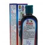 Bhagat D Ortho Oil | Your Solution for Muscle, Joint, and Back Pain